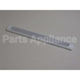 241839405 Frigidaire Grille/Kickplate