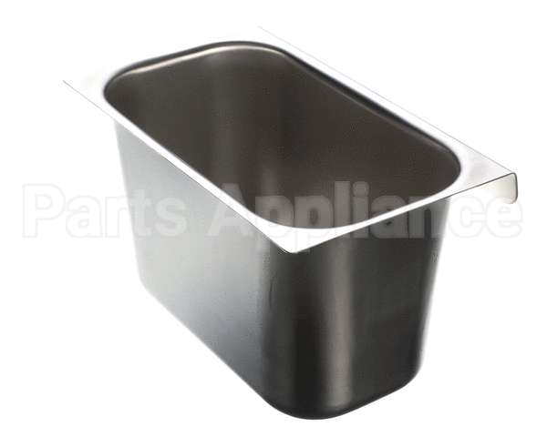 F15-4000 Captive-Aire Grease Cup 1 Pint