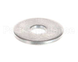 F158 Garland Washer-11/16Odx13/64Idx1 /16Fl