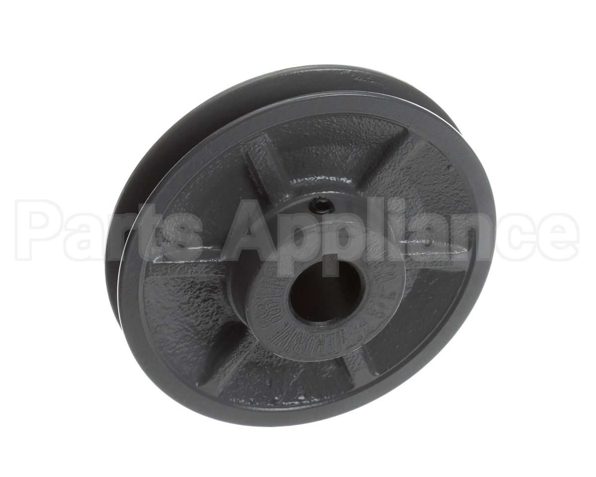 F165-70003748 Intl Environmental Corp 1Vm50X7/8