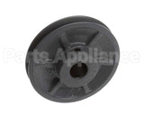 F165-70003748 Intl Environmental Corp 1Vm50X7/8