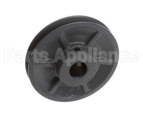 F165-70003748 Intl Environmental Corp 1Vm50X7/8