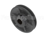 F165-70003748 Intl Environmental Corp 1Vm50X7/8