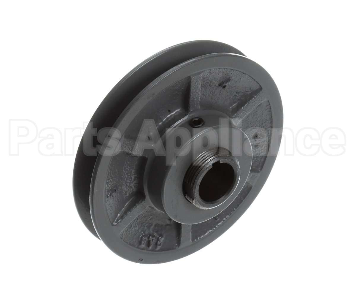 F165-70003748 Intl Environmental Corp 1Vm50X7/8