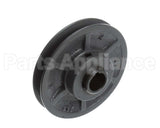 F165-70003748 Intl Environmental Corp 1Vm50X7/8