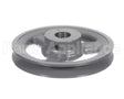 F165-70003764 Intl Environmental Corp Ak54X3/4