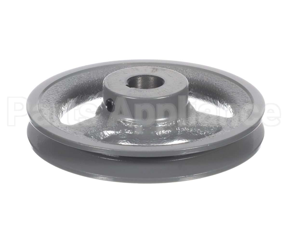 F165-70003764 Intl Environmental Corp Ak54X3/4