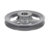 F165-70003764 Intl Environmental Corp Ak54X3/4