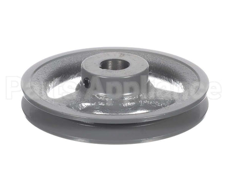 F165-70003764 Intl Environmental Corp Ak54X3/4