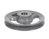F165-70003764 Intl Environmental Corp Ak54X3/4