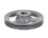 F165-70003764 Intl Environmental Corp Ak54X3/4