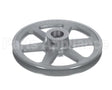 F165-70003768 Intl Environmental Corp Ak74X1