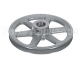 F165-70003768 Intl Environmental Corp Ak74X1