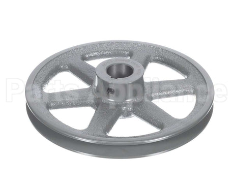 F165-70003768 Intl Environmental Corp Ak74X1