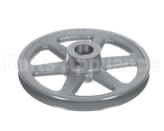 F165-70003768 Intl Environmental Corp Ak74X1