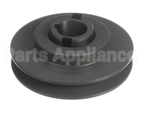 F165-70003780 Intl Environmental Corp 1Vp50 X 1-1/8 Sheave