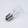 WB36X10328 GE M/W Light Bulb