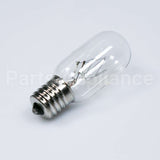 WB36X10328 GE M/W Light Bulb