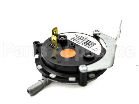 0130F00504 Amana-Goodman -.6"Wc Spst Pressure Switch