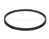 F170-70577801 Intl Environmental Corp A20 Belt 22 In