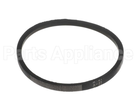 F170-70577802 Intl Environmental Corp A21 Belt 23 In