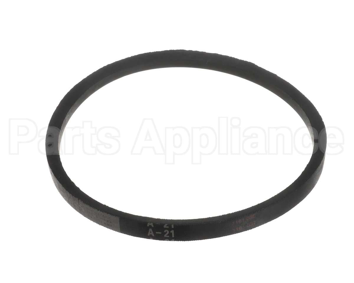 F170-70577802 Intl Environmental Corp A21 Belt 23 In