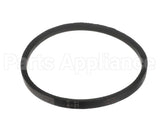 F170-70577802 Intl Environmental Corp A21 Belt 23 In
