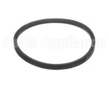 F170-70577803 Intl Environmental Corp A22 Belt 24 In