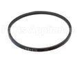 F170-70577806 Intl Environmental Corp A25 Belt 27 In
