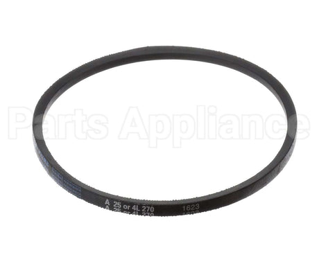 F170-70577806 Intl Environmental Corp A25 Belt 27 In
