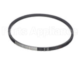 F170-70577810 Intl Environmental Corp A29 Belt 31 In