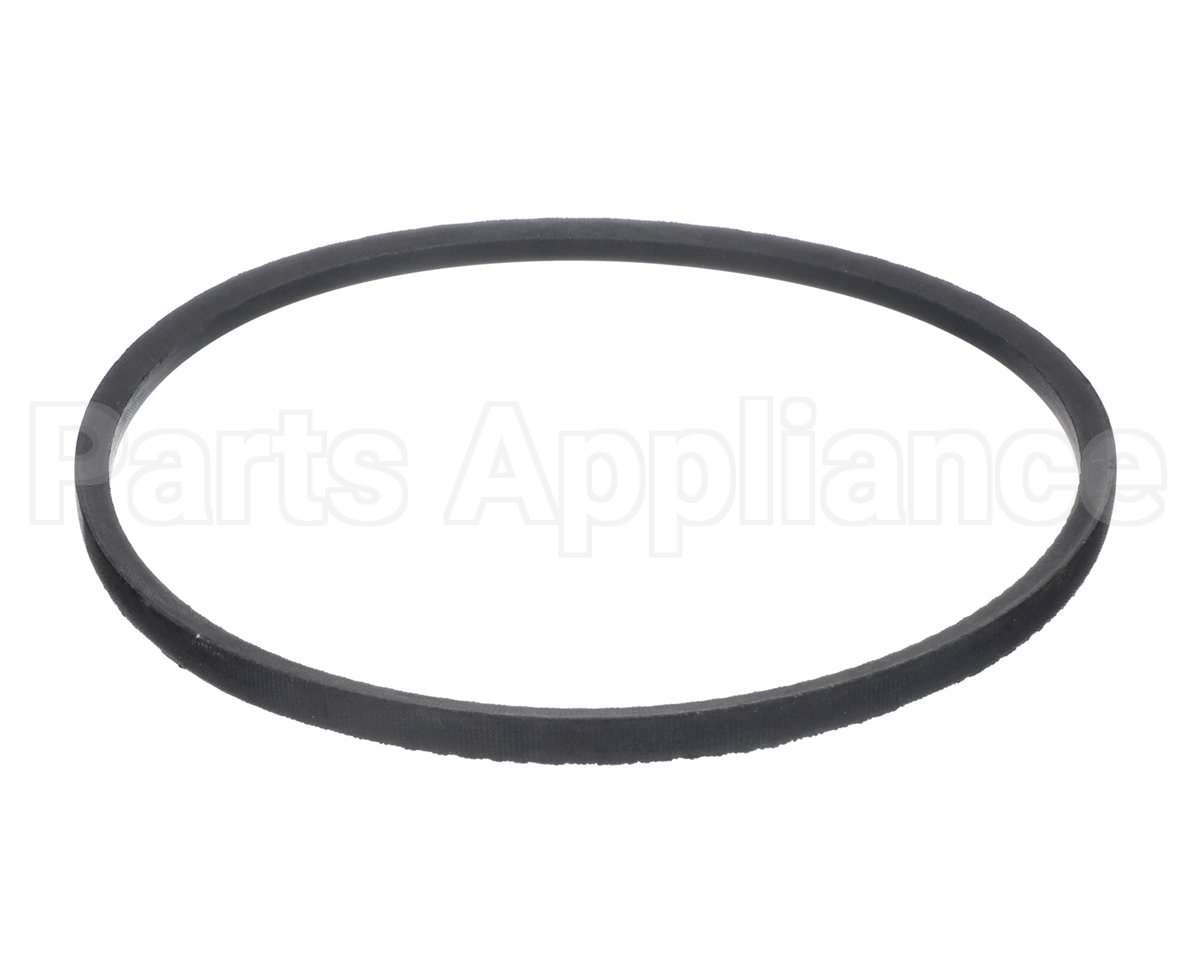 F170-70577810 Intl Environmental Corp A29 Belt 31 In