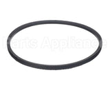 F170-70577810 Intl Environmental Corp A29 Belt 31 In