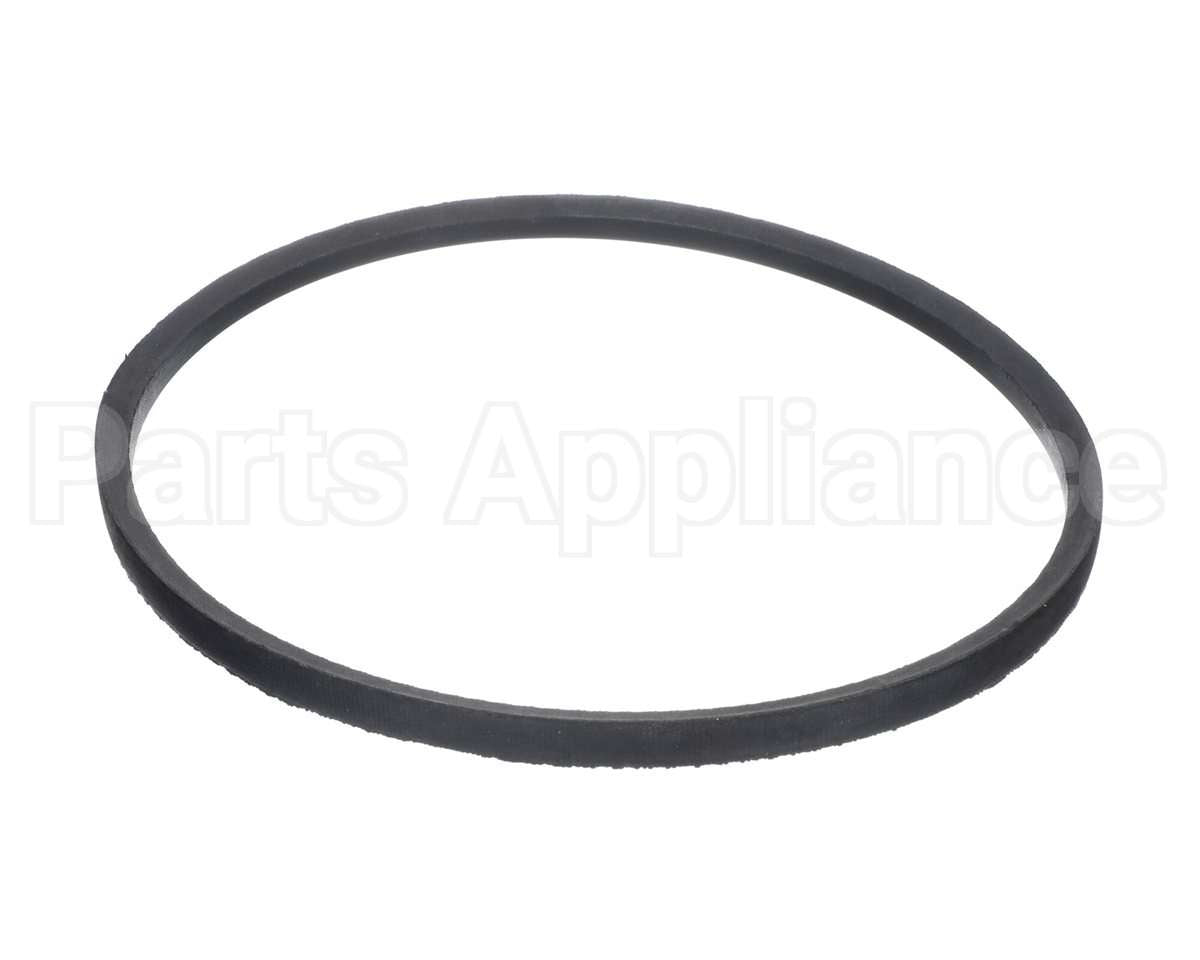 F170-70577810 Intl Environmental Corp A29 Belt 31 In