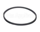 F170-70577810 Intl Environmental Corp A29 Belt 31 In