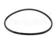 F170-70577820 Intl Environmental Corp A39 Belt 41 In