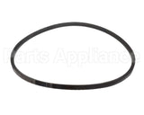 F170-70577820 Intl Environmental Corp A39 Belt 41 In