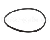 F170-70577820 Intl Environmental Corp A39 Belt 41 In