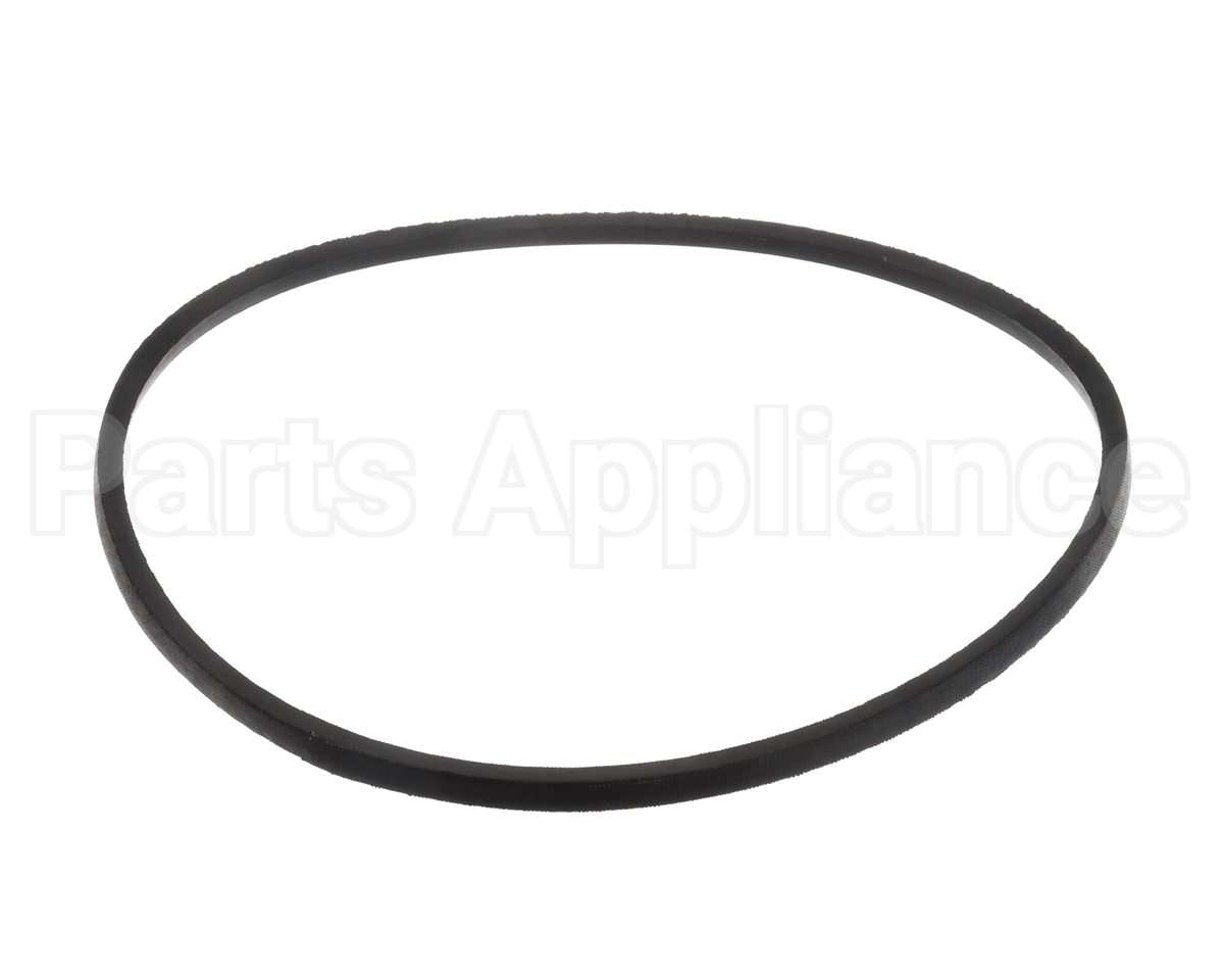 F170-70577820 Intl Environmental Corp A39 Belt 41 In