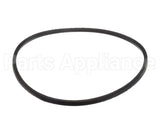 F170-70577820 Intl Environmental Corp A39 Belt 41 In