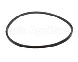 F170-70577820 Intl Environmental Corp A39 Belt 41 In