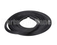 F170120RP Alliance Gasket Shell Band 12.5 Ftlong