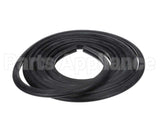 F170120RP Alliance Gasket Shell Band 12.5 Ftlong