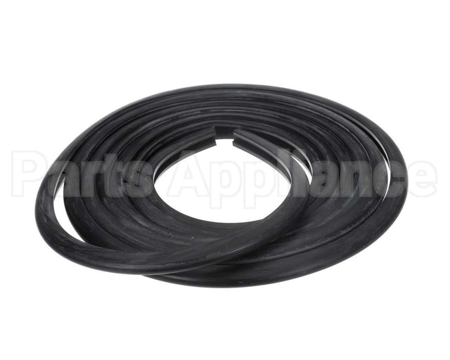 F170120RP Alliance Gasket Shell Band 12.5 Ftlong