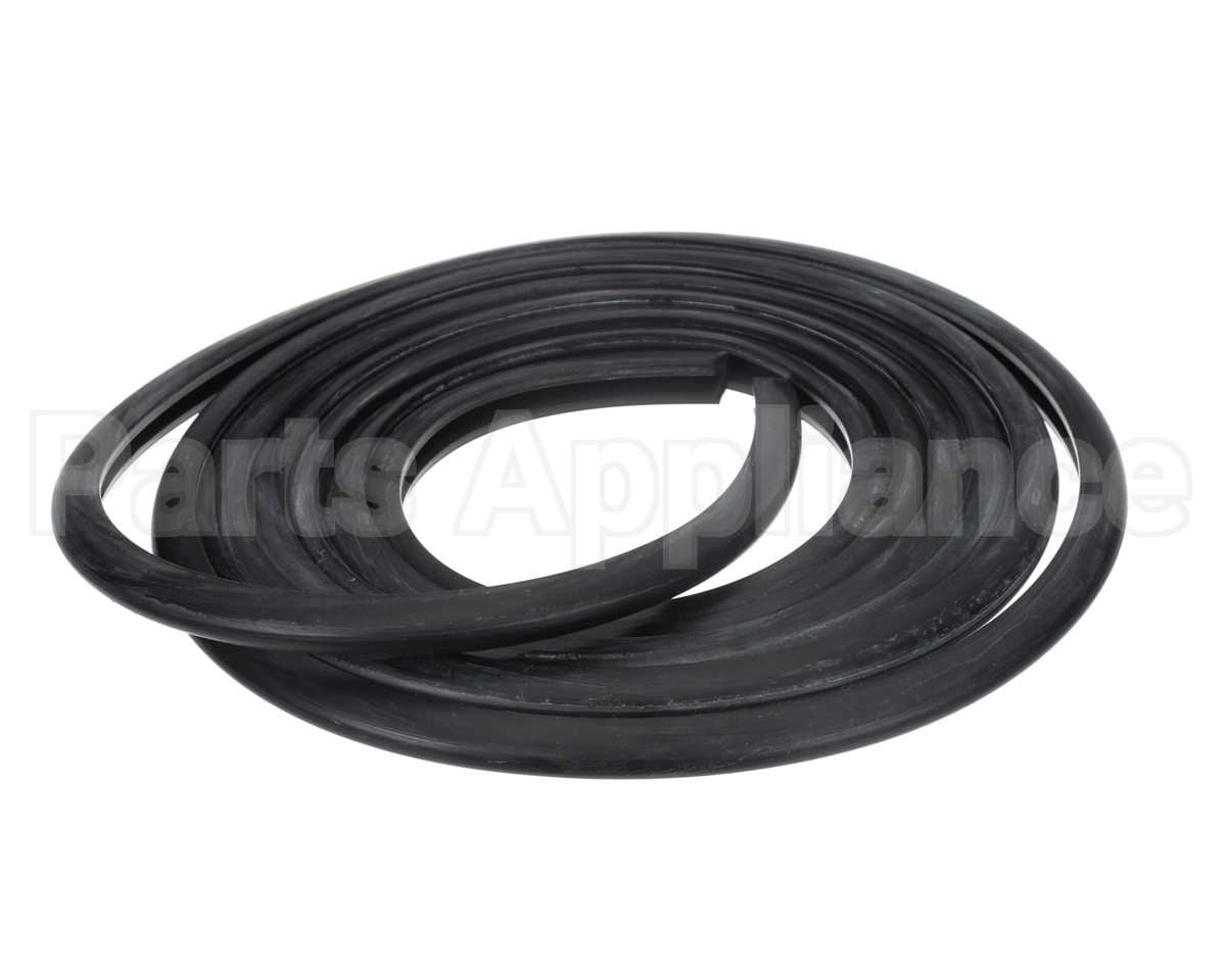 F170120RP Alliance Gasket Shell Band 12.5 Ftlong