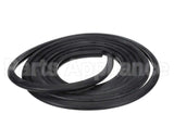 F170120RP Alliance Gasket Shell Band 12.5 Ftlong
