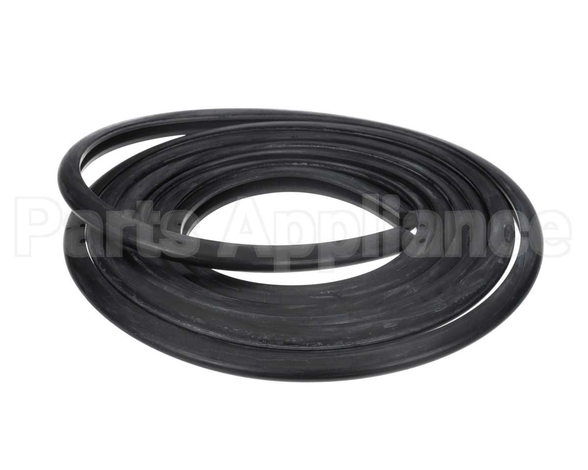 F170120RP Alliance Gasket Shell Band 12.5 Ftlong
