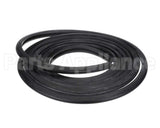 F170120RP Alliance Gasket Shell Band 12.5 Ftlong