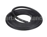 F170120RP Alliance Gasket Shell Band 12.5 Ftlong