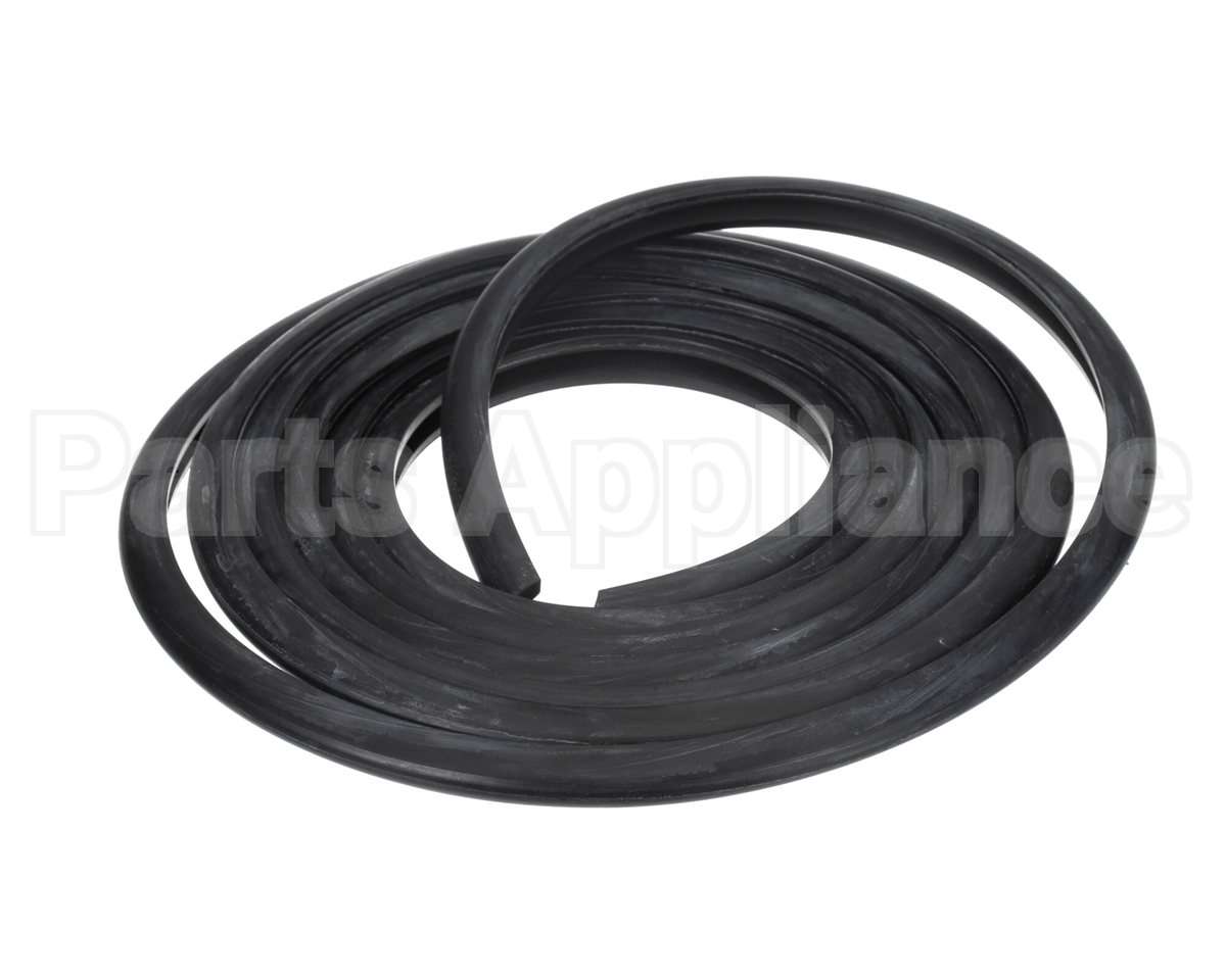 F170120RP Alliance Gasket Shell Band 12.5 Ftlong